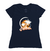 Camiseta Summer