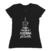 Camiseta Coffee Makes Everything Possible na internet