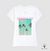 Imagem do Camiseta Summer - Premium