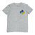 Camiseta Python na internet