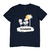 Camiseta Summer