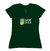 Camiseta Game Over na internet