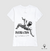 Camiseta Inspiration - Premium na internet