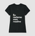 Camiseta Eu reclamo mas resolvo na internet
