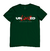 Camiseta Unlimited - loja online