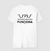Camiseta Na minha máquina funciona - comprar online