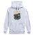 Moletom Hello Summer - comprar online