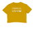 Imagem do Camiseta Cropped Programmers's Life