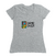 Camiseta Game Over - Braszar | Fazendo compras no conforto da sua casa