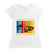 Camiseta Não sou velho, sou clássico - loja online