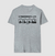 Camiseta Programmers's Life