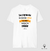 Camiseta Não conserto celular - Premium - loja online
