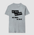 Camiseta Ser der eu vou, mas tomara que não dê - comprar online
