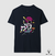 Camiseta Space Drunk - Premium - comprar online