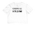 Camiseta Cropped Programmers's Life - comprar online