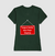 Camiseta Hoje é sexta, não faço deploy - Braszar | Fazendo compras no conforto da sua casa