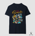 Camiseta Hello Summer - Premium - comprar online