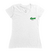 Camiseta Lowcost Pequeno - comprar online