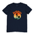 Camiseta Summer - comprar online