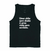 Regata Vida sem Skate - comprar online