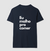 Camiseta Eu malho pra comer