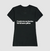 Camiseta Controle eu tenho, só não tem pilha - comprar online