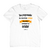 Camiseta Não conserto celular na internet