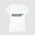 Camiseta Controle eu tenho, só não tem pilha - comprar online