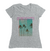 Camiseta Summer - Braszar | Fazendo compras no conforto da sua casa