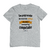 Camiseta Não Conserto Computador na internet