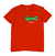 Imagem do Camiseta Lowcost