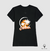 Camiseta Summer - Premium - Braszar | Fazendo compras no conforto da sua casa