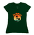 Camiseta Summer na internet