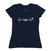 Imagem do Camiseta Coffee