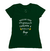 Camiseta Nascido para Programar - Braszar | Fazendo compras no conforto da sua casa