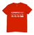 Camiseta Programmers's Life - loja online