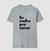 Camiseta Eu malho pra comer - comprar online