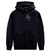 Moletom It wasn't me - comprar online