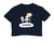 Camiseta Cropped Summer - comprar online