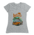 Camiseta Hello Sunshine - comprar online