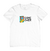 Camiseta Game Over - comprar online