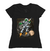 Imagem do Camiseta Streetwear