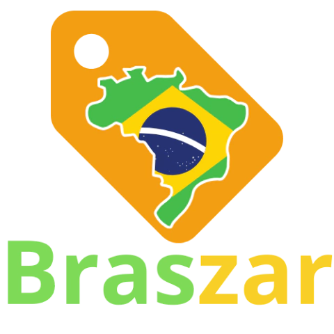 Braszar | Fazendo compras no conforto da sua casa