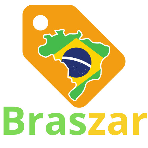 Braszar | Fazendo compras no conforto da sua casa