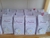 Milk box Cajitas Golosineras - Todo Bonito Evento