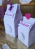 Milk box Cajitas Golosineras - tienda online