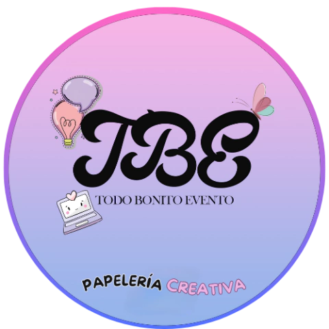 Todo Bonito Evento