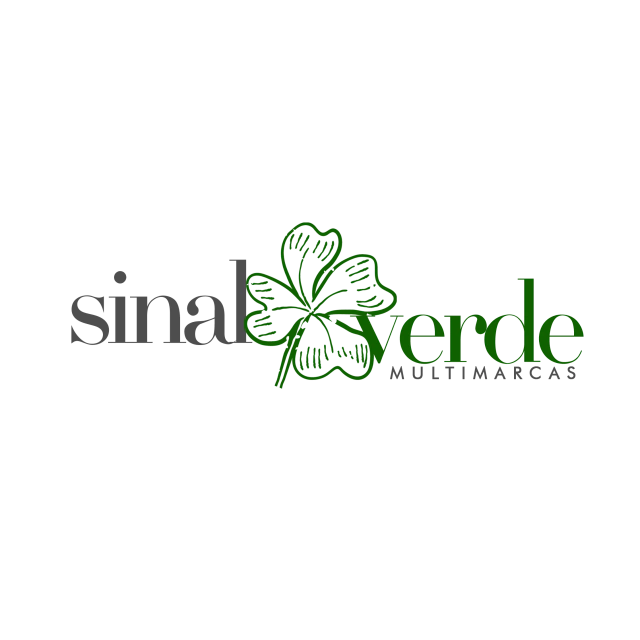 Sinal Verde Multimarcas