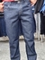 Imagem do Calça Jeans Masculina