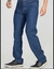Calça jeans masculina para uniforme tradicional na internet